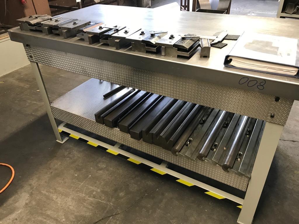 Kettler Freizeit GmbH - in Zusammenarbeit mit HT Hanseatische Industrie-Consult KG-9