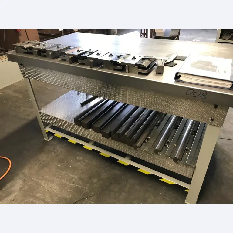 Kettler Freizeit GmbH - em cooperação com HT Hanseatische Industrie-Consult KG-9