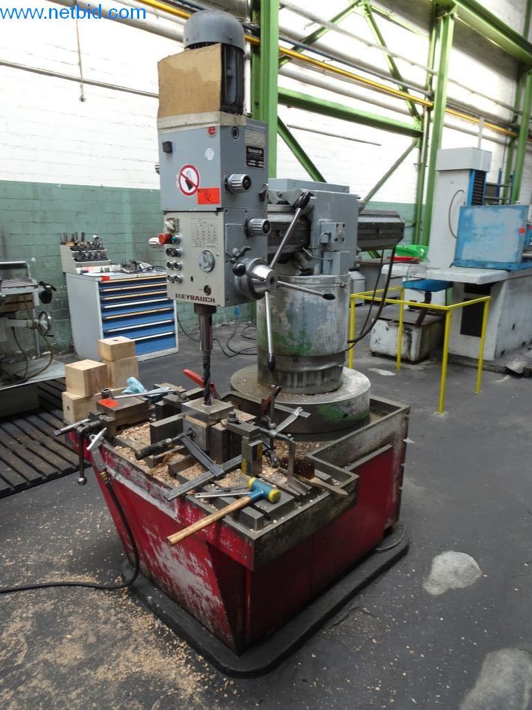 Kettler Freizeit GmbH - in collaboration with HT Hanseatische Industrie-Consult KG-1