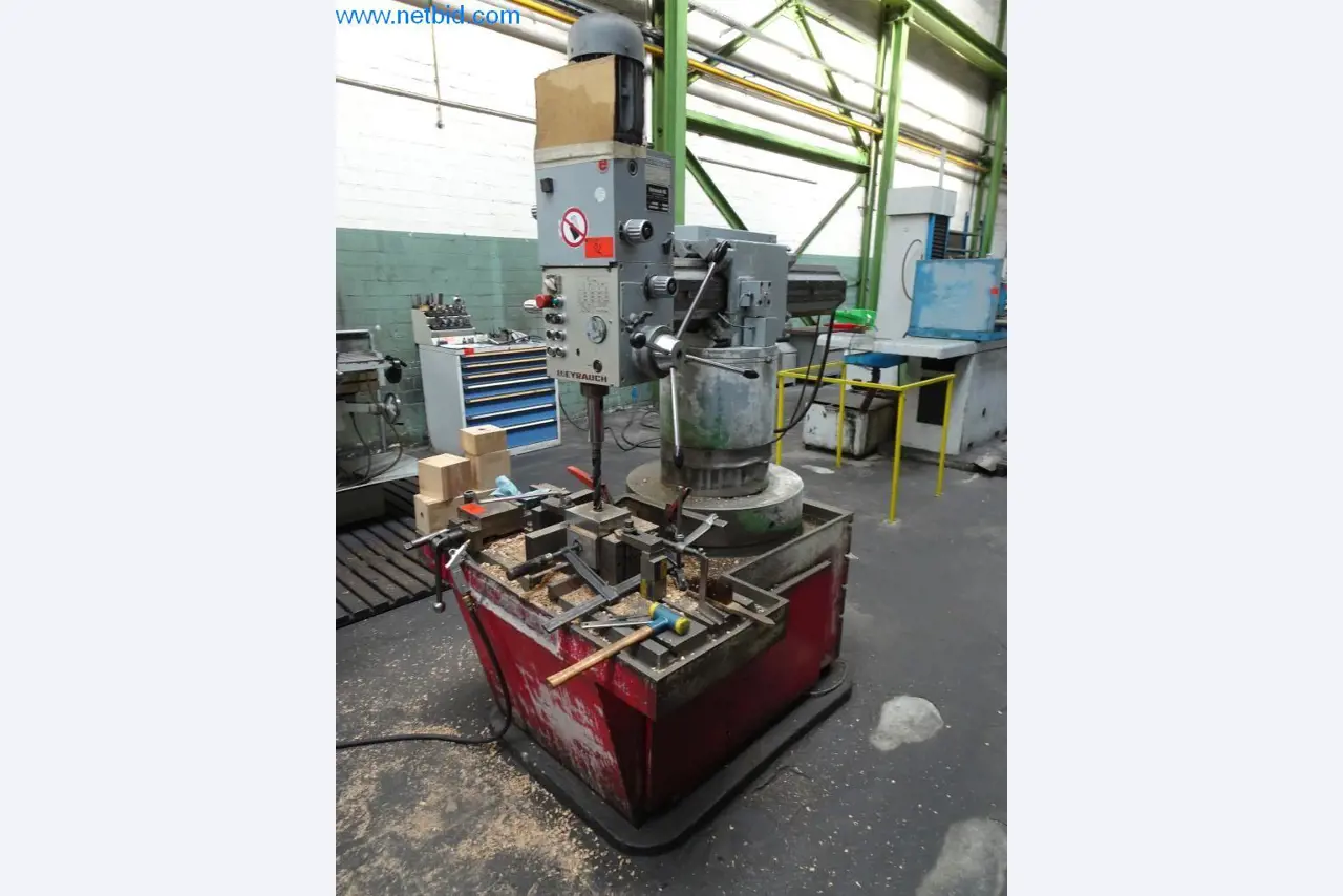 Kettler Freizeit GmbH - em cooperação com HT Hanseatische Industrie-Consult KG-1
