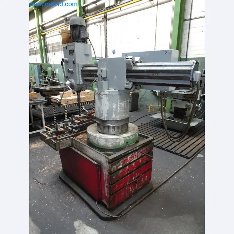 Kettler Freizeit GmbH - em cooperação com HT Hanseatische Industrie-Consult KG-2