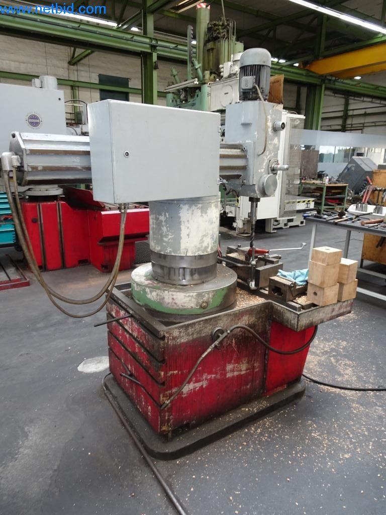 Kettler Freizeit GmbH - in collaboration with HT Hanseatische Industrie-Consult KG-3