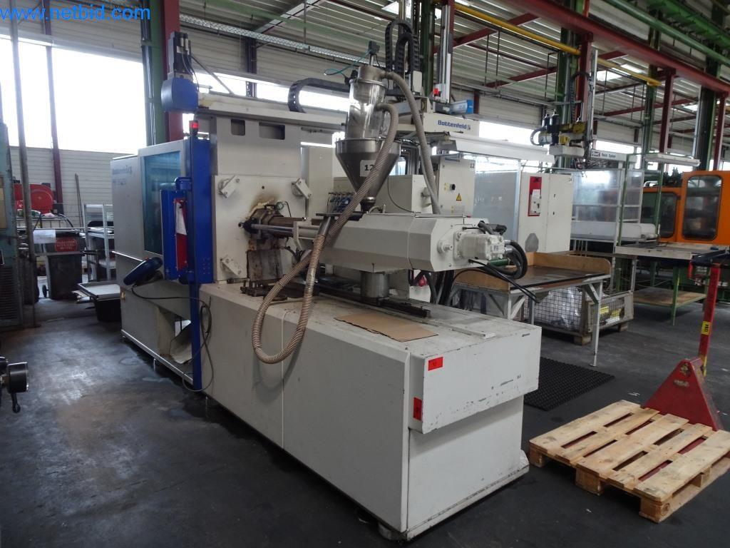 Kettler Freizeit GmbH - en colaboración con HT Hanseatische Industrie-Consult KG-1