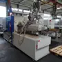 thumbnail-Kettler Freizeit GmbH - in samenwerking met HT Hanseatische Industrie-Consult KG-1