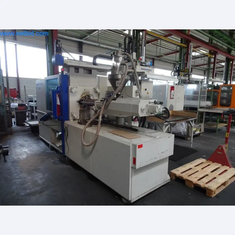 Kettler Freizeit GmbH - em cooperação com HT Hanseatische Industrie-Consult KG-1