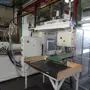 thumbnail-Kettler Freizeit GmbH - in samenwerking met HT Hanseatische Industrie-Consult KG-2