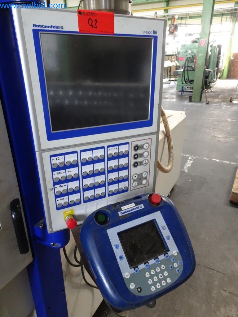 Kettler Freizeit GmbH - en colaboración con HT Hanseatische Industrie-Consult KG-3