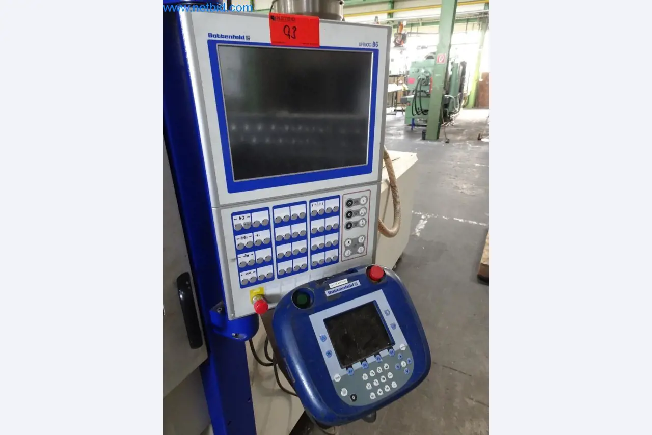 Kettler Freizeit GmbH - em cooperação com HT Hanseatische Industrie-Consult KG-3