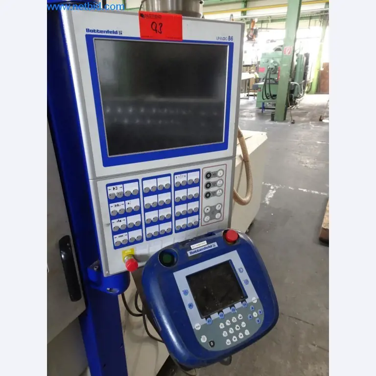 Kettler Freizeit GmbH - em cooperação com HT Hanseatische Industrie-Consult KG-3