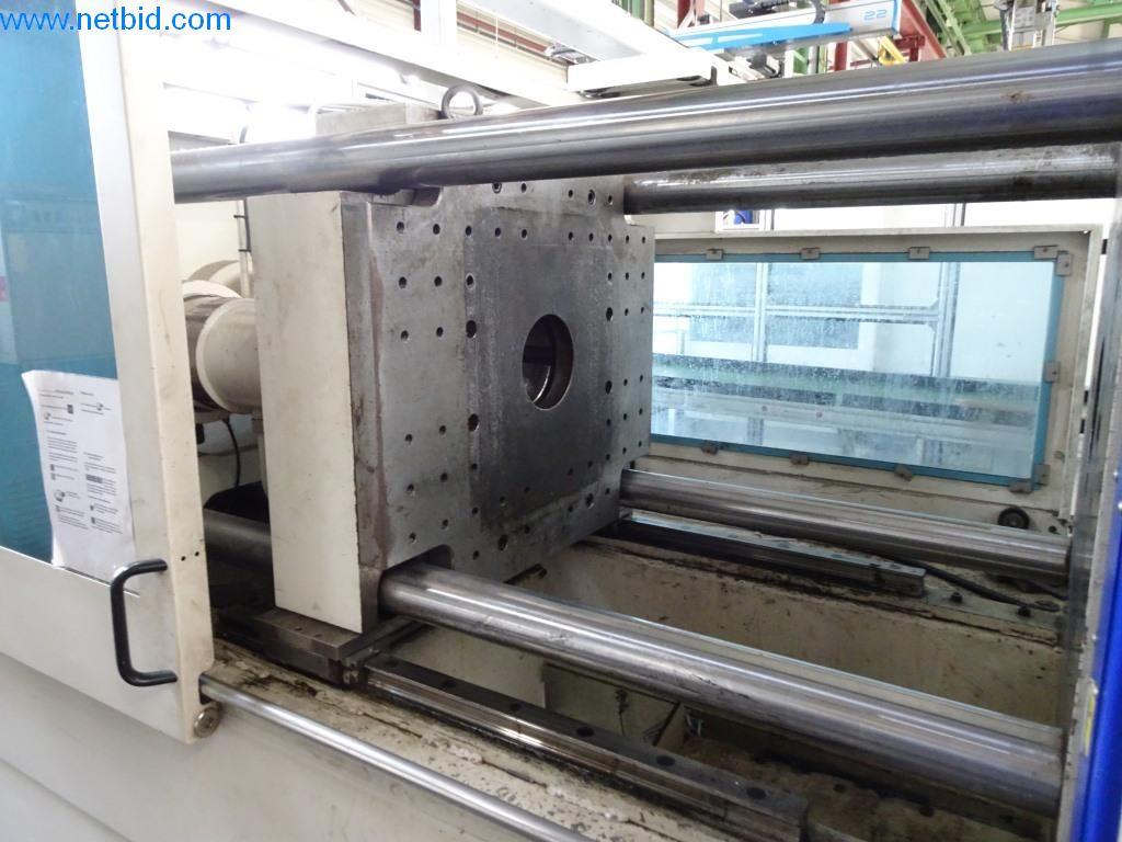 Kettler Freizeit GmbH - en colaboración con HT Hanseatische Industrie-Consult KG-4