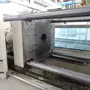 thumbnail-Kettler Freizeit GmbH - in samenwerking met HT Hanseatische Industrie-Consult KG-4