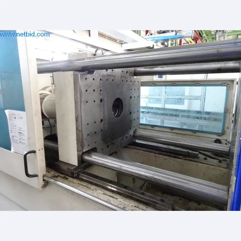 Kettler Freizeit GmbH - em cooperação com HT Hanseatische Industrie-Consult KG-4