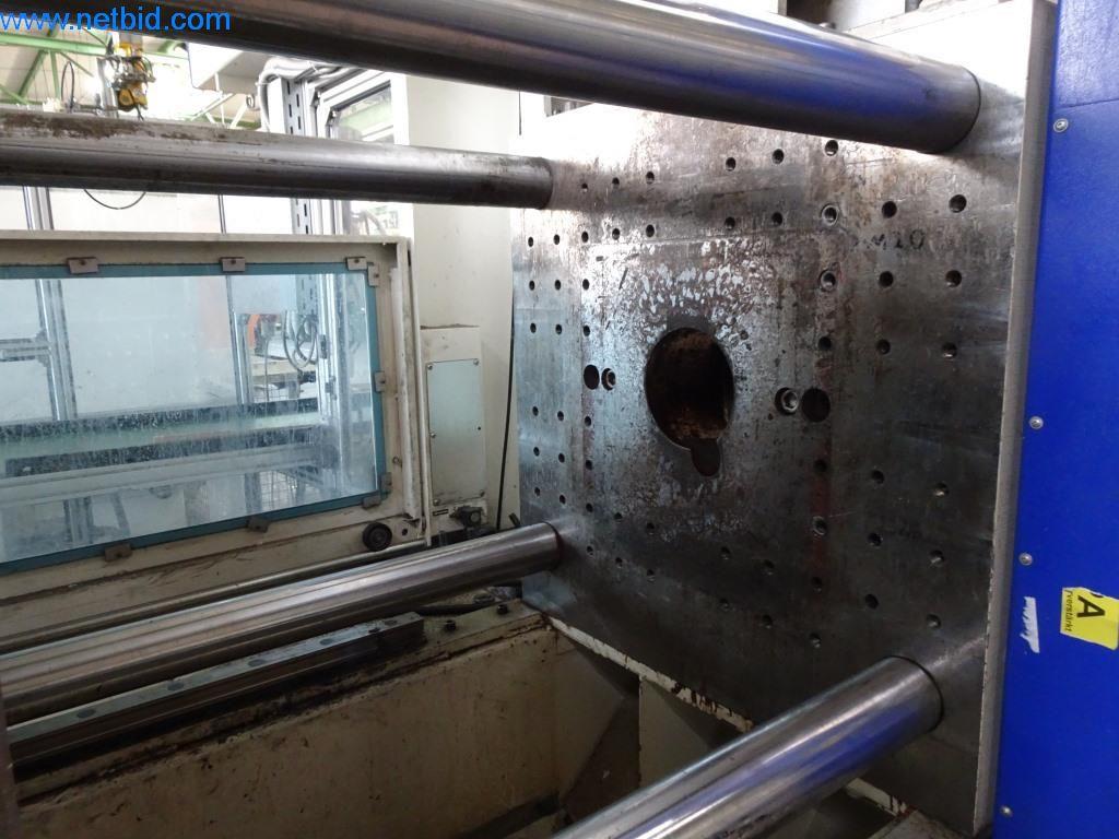 Kettler Freizeit GmbH - en colaboración con HT Hanseatische Industrie-Consult KG-5