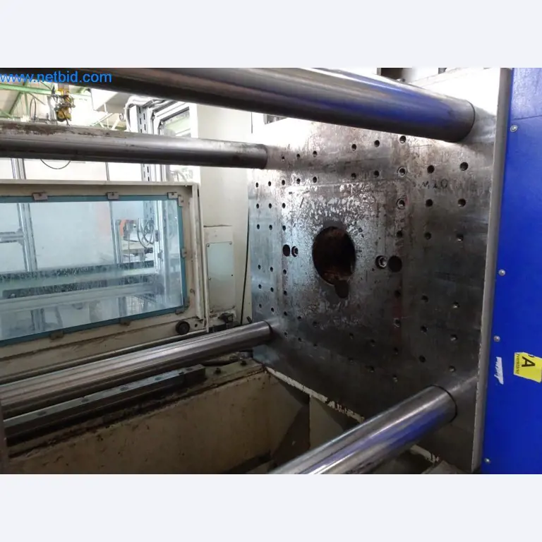 Kettler Freizeit GmbH - em cooperação com HT Hanseatische Industrie-Consult KG-5