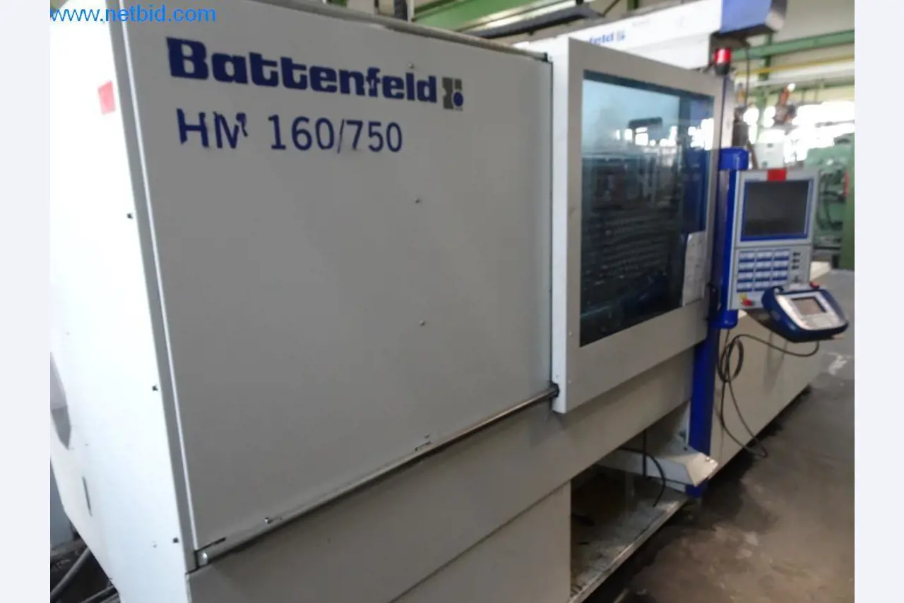 Kettler Freizeit GmbH - em cooperação com HT Hanseatische Industrie-Consult KG-6