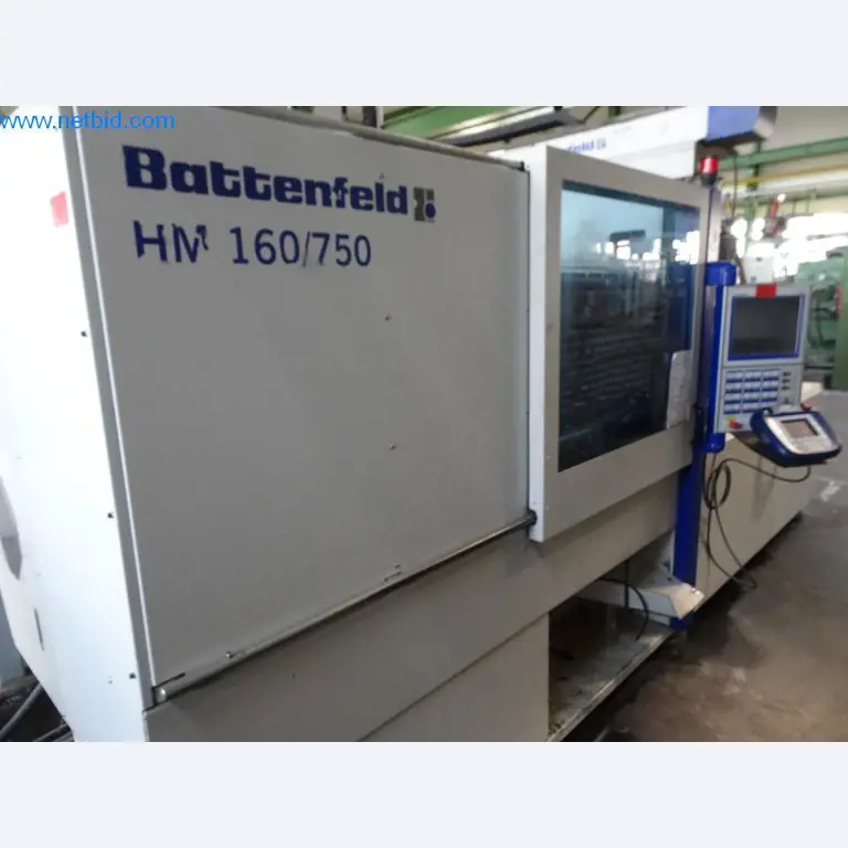 Kettler Freizeit GmbH - em cooperação com HT Hanseatische Industrie-Consult KG-6