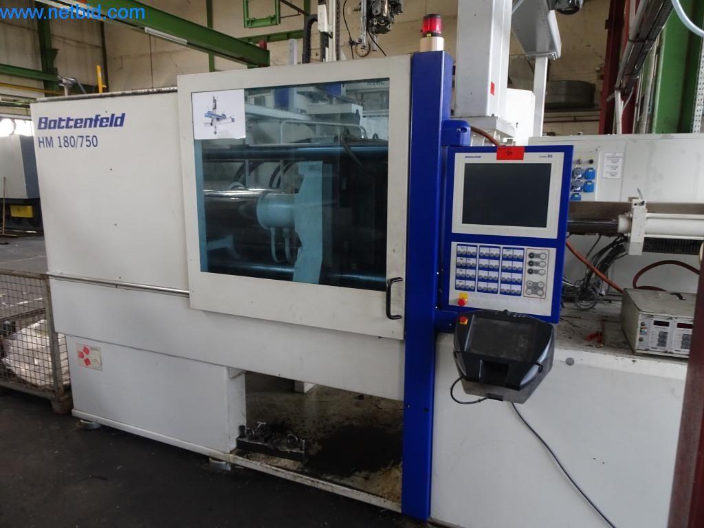 Kettler Freizeit GmbH - en collaboration avec HT Hanseatische Industrie-Consult KG-1