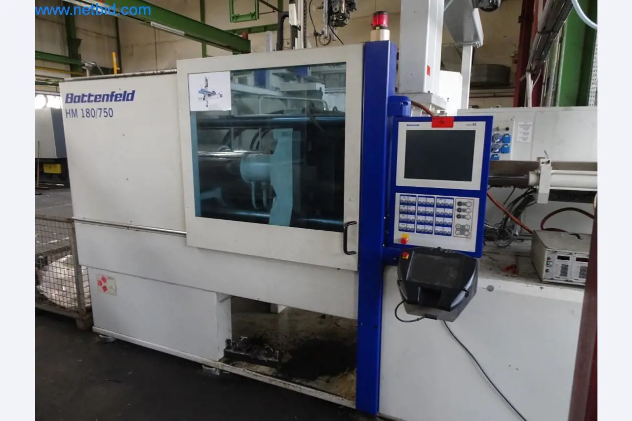 Kettler Freizeit GmbH - em cooperação com HT Hanseatische Industrie-Consult KG-1