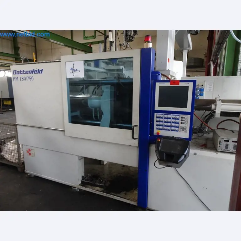 Kettler Freizeit GmbH - em cooperação com HT Hanseatische Industrie-Consult KG-1