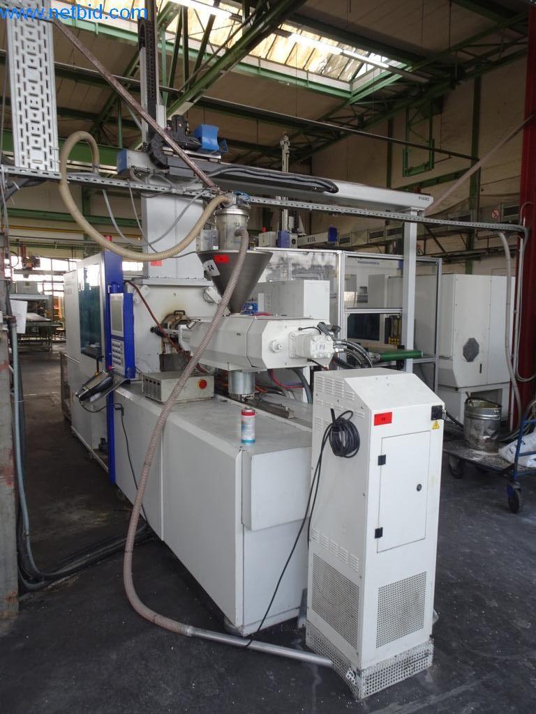 Kettler Freizeit GmbH - en collaboration avec HT Hanseatische Industrie-Consult KG-2