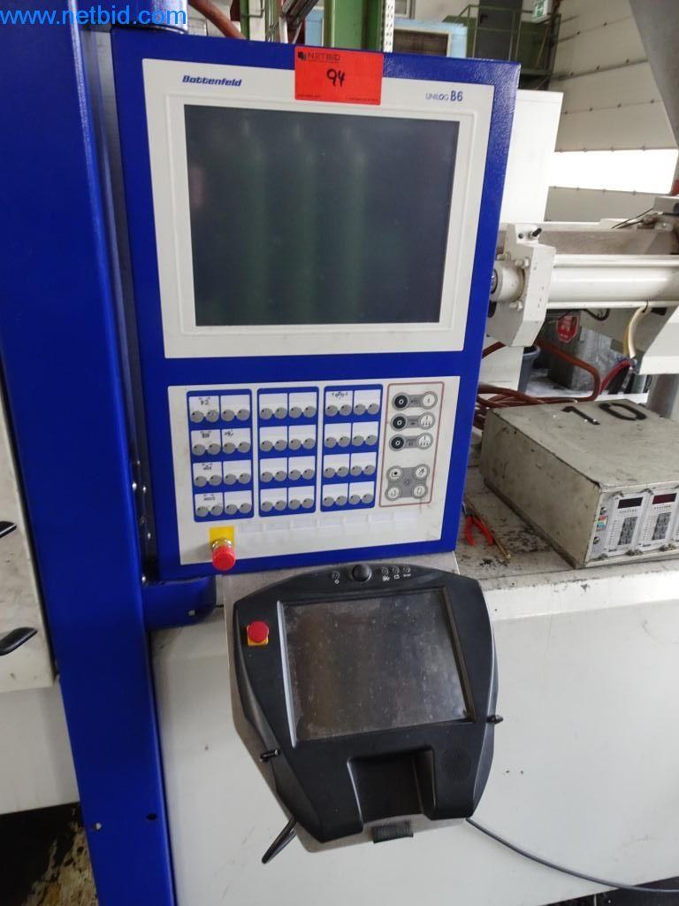 Kettler Freizeit GmbH - en collaboration avec HT Hanseatische Industrie-Consult KG-3