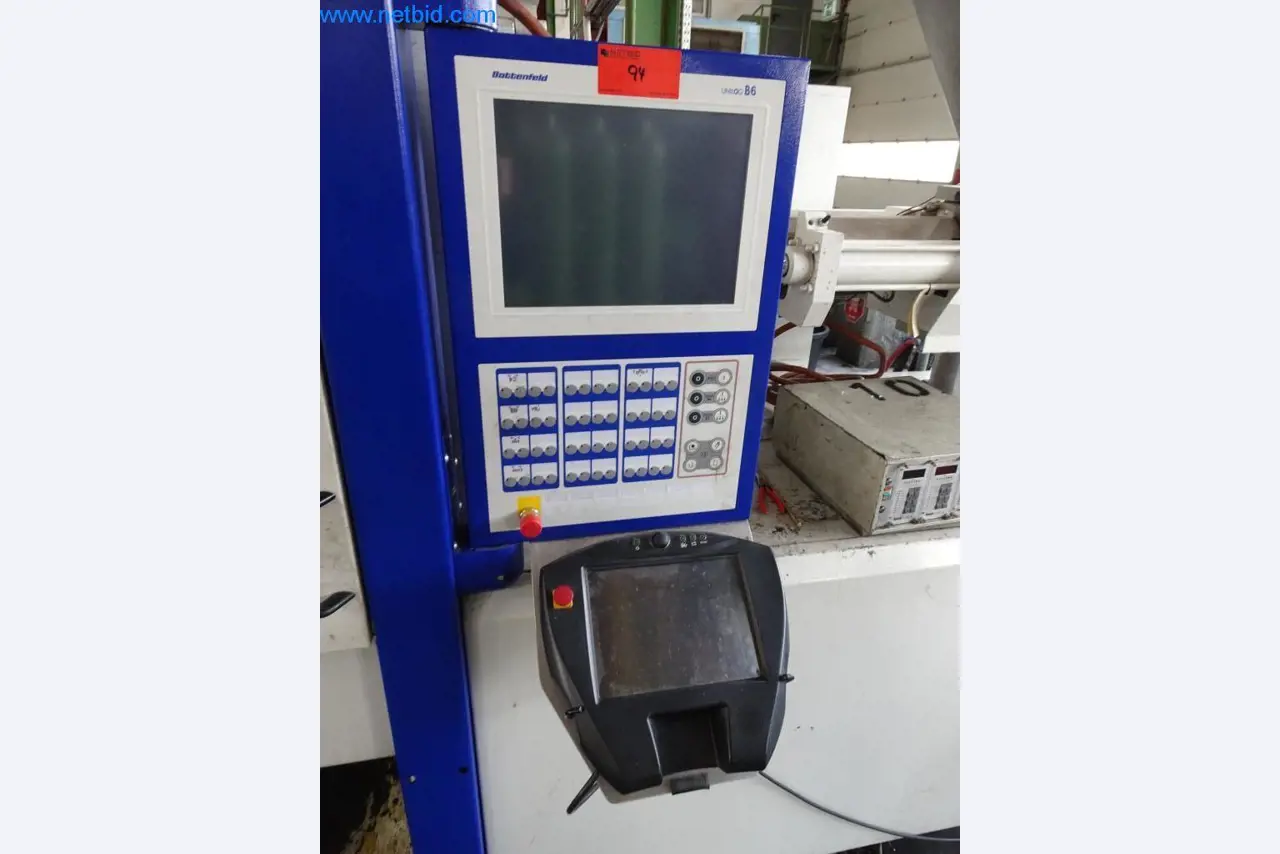 Kettler Freizeit GmbH - em cooperação com HT Hanseatische Industrie-Consult KG-3