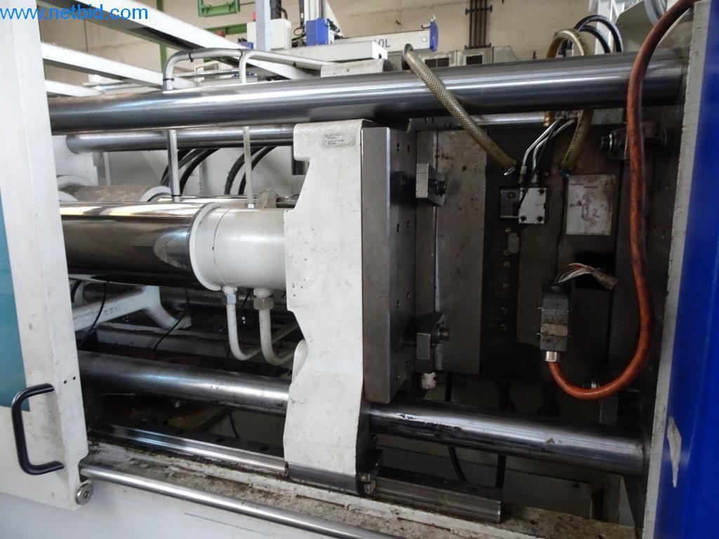 Kettler Freizeit GmbH - en collaboration avec HT Hanseatische Industrie-Consult KG-4