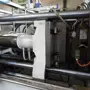 thumbnail-Kettler Freizeit GmbH - in samenwerking met HT Hanseatische Industrie-Consult KG-4