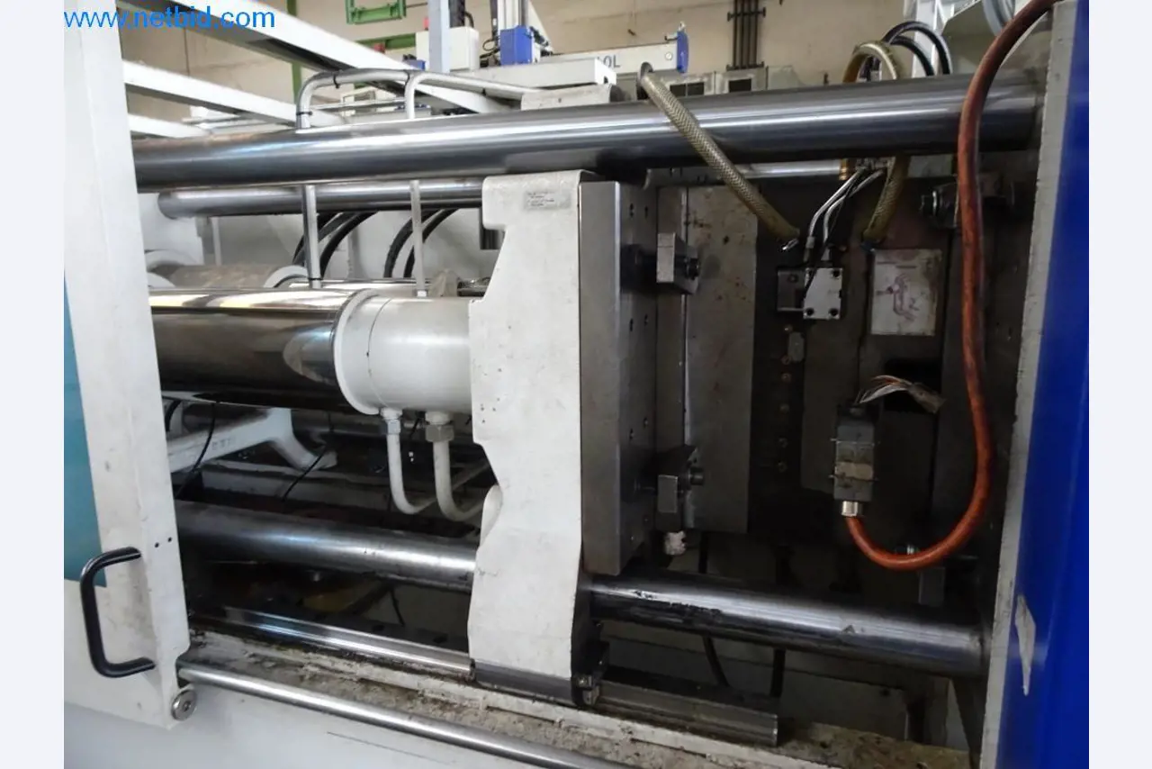 Kettler Freizeit GmbH - em cooperação com HT Hanseatische Industrie-Consult KG-4