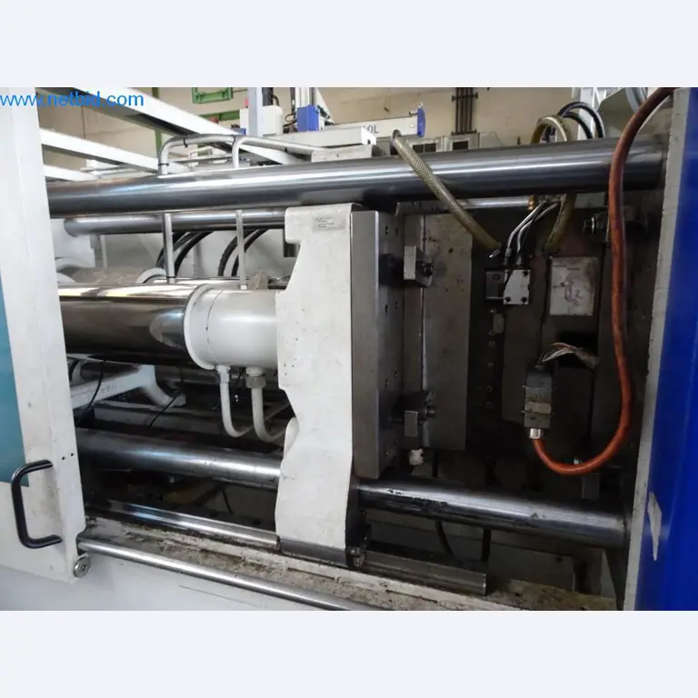 Kettler Freizeit GmbH - em cooperação com HT Hanseatische Industrie-Consult KG-4