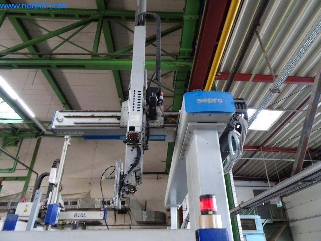 Kettler Freizeit GmbH - en collaboration avec HT Hanseatische Industrie-Consult KG-5