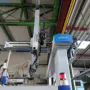 thumbnail-Kettler Freizeit GmbH - in samenwerking met HT Hanseatische Industrie-Consult KG-5