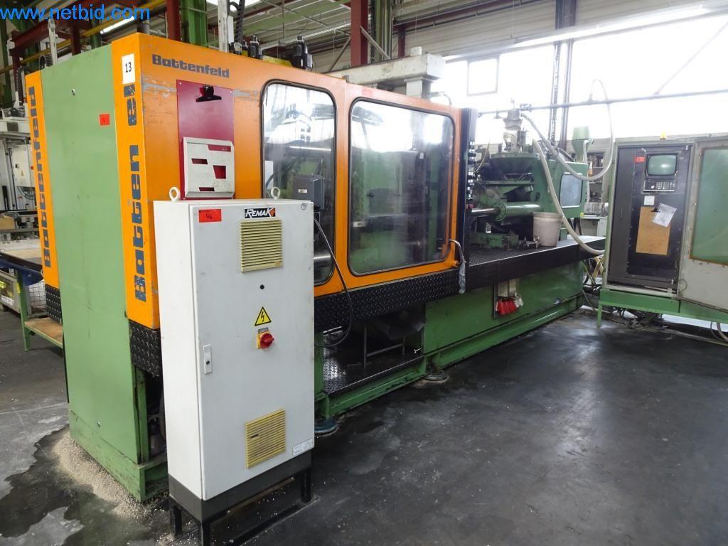 Kettler Freizeit GmbH - en colaboración con HT Hanseatische Industrie-Consult KG-1