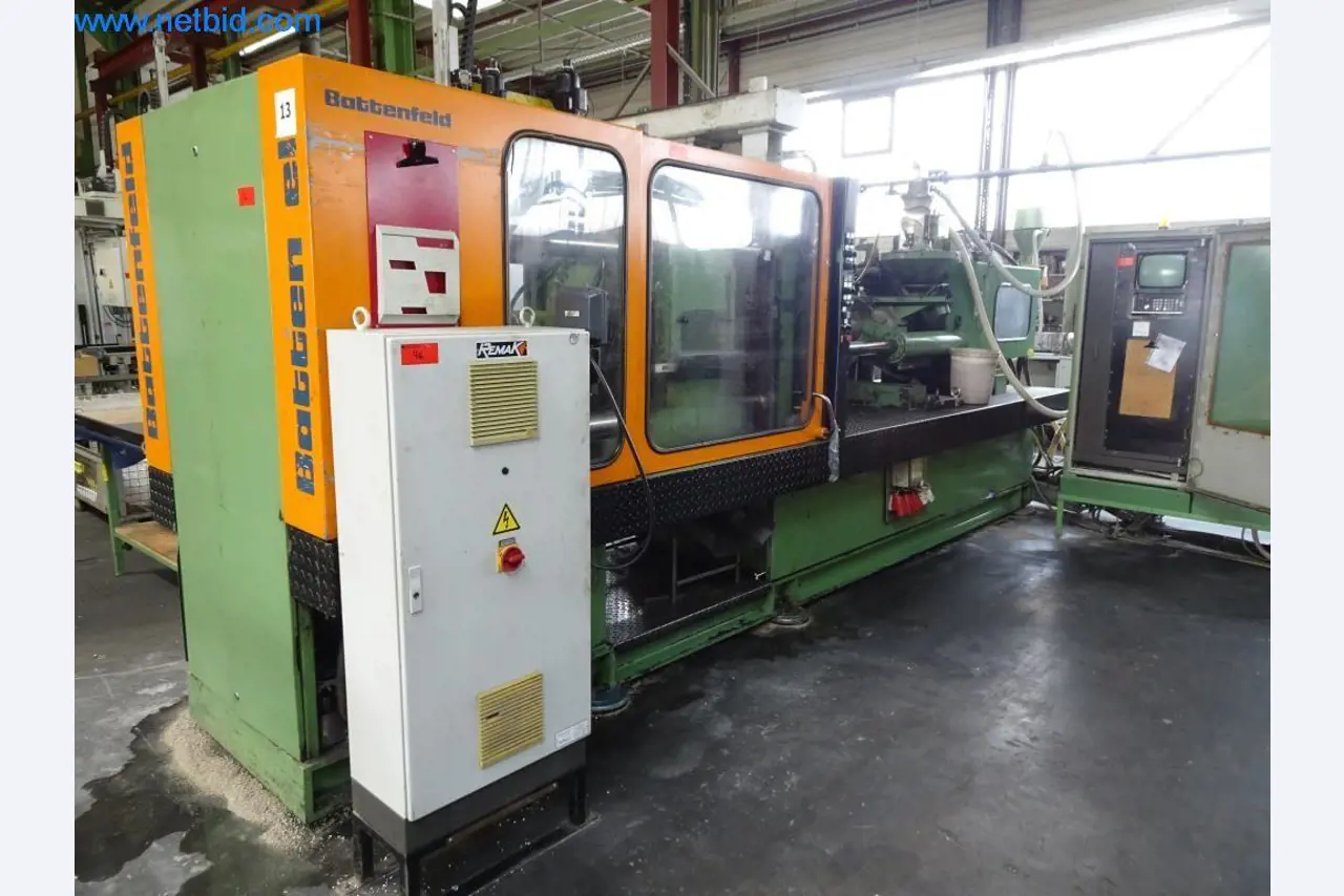 Kettler Freizeit GmbH - em cooperação com HT Hanseatische Industrie-Consult KG-1