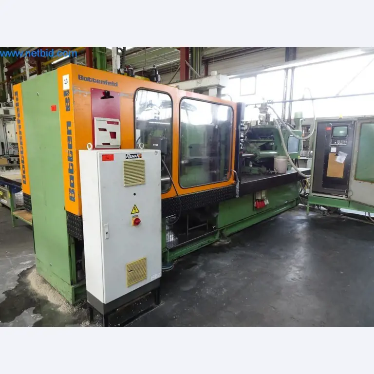 Kettler Freizeit GmbH - em cooperação com HT Hanseatische Industrie-Consult KG-1