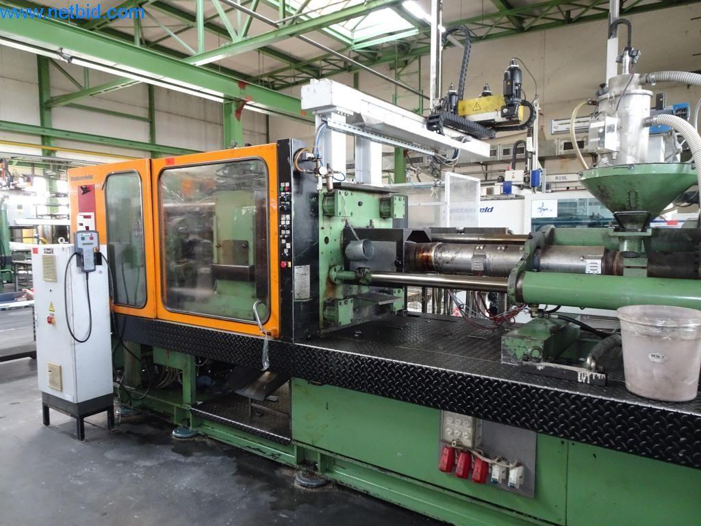 Kettler Freizeit GmbH - en colaboración con HT Hanseatische Industrie-Consult KG-2