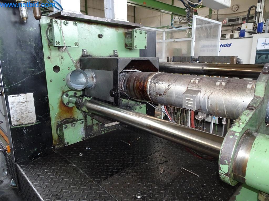 Kettler Freizeit GmbH - en colaboración con HT Hanseatische Industrie-Consult KG-3