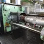 thumbnail-Kettler Freizeit GmbH - in samenwerking met HT Hanseatische Industrie-Consult KG-3