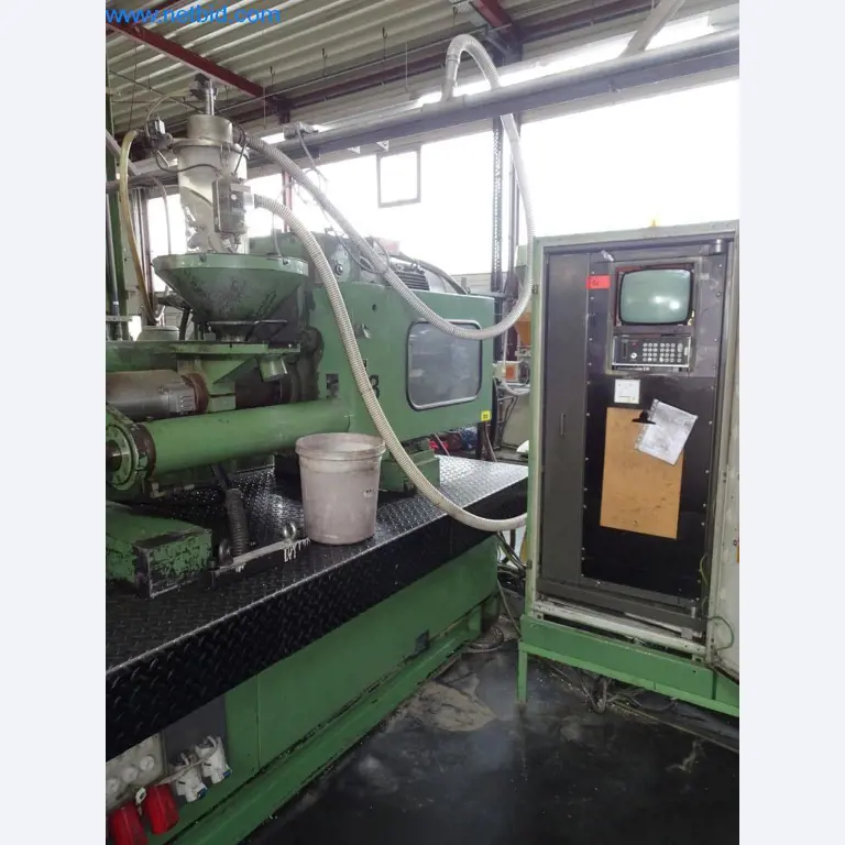 Kettler Freizeit GmbH - em cooperação com HT Hanseatische Industrie-Consult KG-4