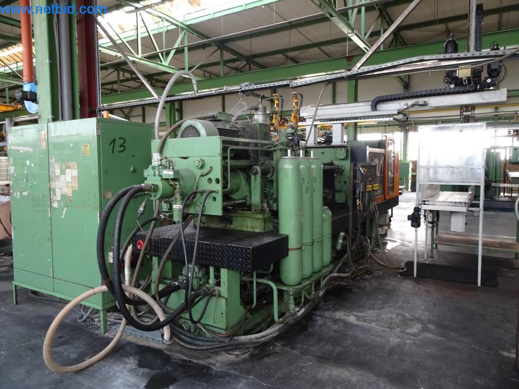 Kettler Freizeit GmbH - en colaboración con HT Hanseatische Industrie-Consult KG-5