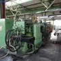 thumbnail-Kettler Freizeit GmbH - in samenwerking met HT Hanseatische Industrie-Consult KG-5