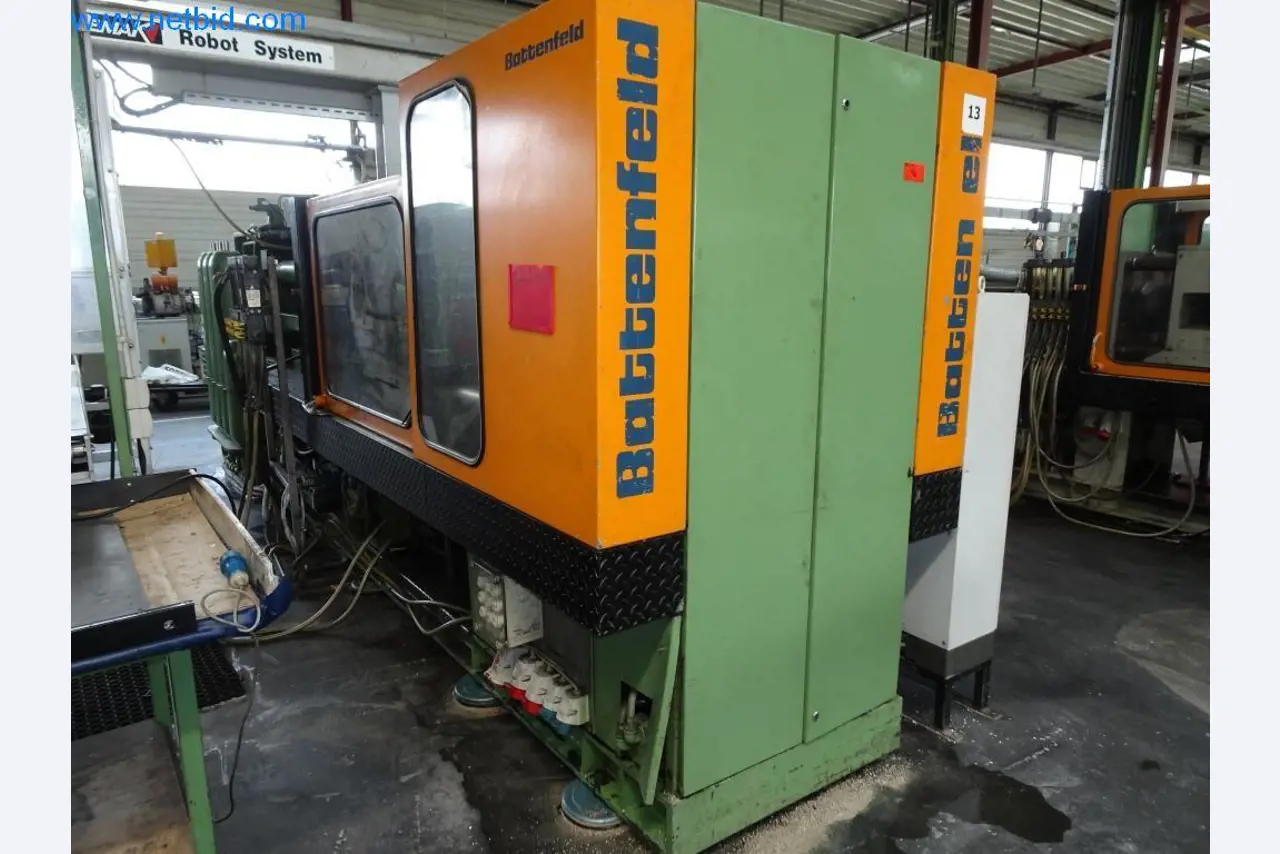 Kettler Freizeit GmbH - em cooperação com HT Hanseatische Industrie-Consult KG-6