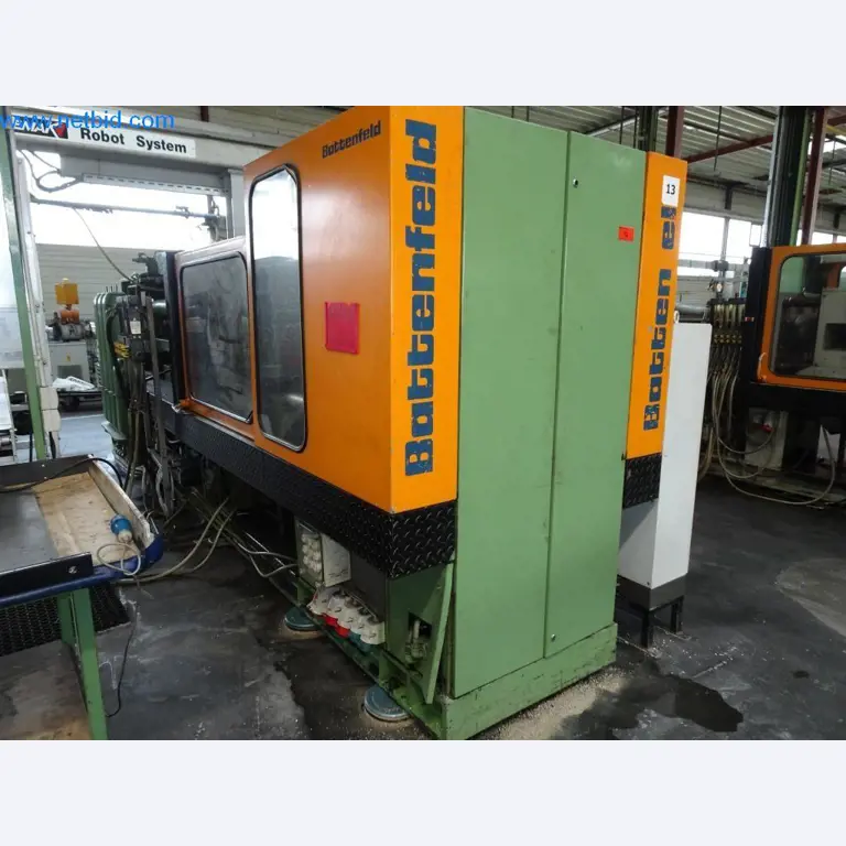 Kettler Freizeit GmbH - em cooperação com HT Hanseatische Industrie-Consult KG-6