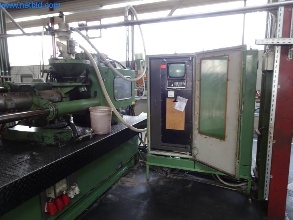 Kettler Freizeit GmbH - en colaboración con HT Hanseatische Industrie-Consult KG-7