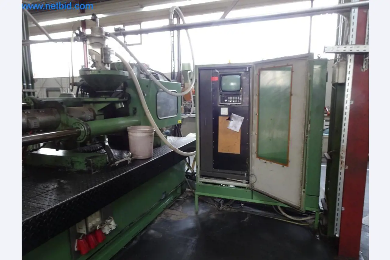 Kettler Freizeit GmbH - em cooperação com HT Hanseatische Industrie-Consult KG-7