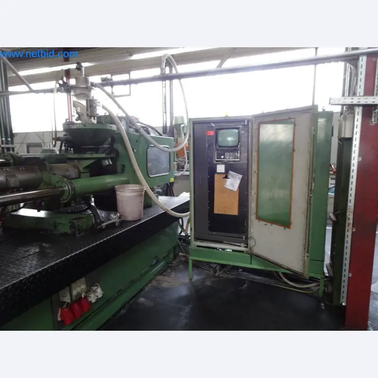 Kettler Freizeit GmbH - em cooperação com HT Hanseatische Industrie-Consult KG-7