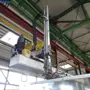 thumbnail-Kettler Freizeit GmbH - in samenwerking met HT Hanseatische Industrie-Consult KG-8