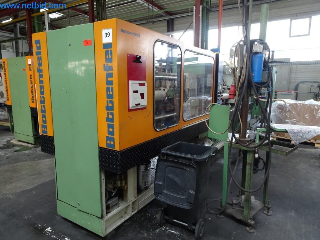 Kettler Freizeit GmbH - in collaboration with HT Hanseatische Industrie-Consult KG-2