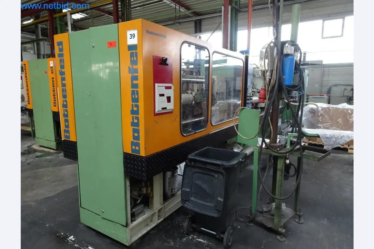 Kettler Freizeit GmbH - em cooperação com HT Hanseatische Industrie-Consult KG-2