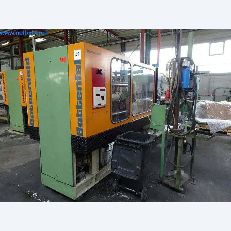Kettler Freizeit GmbH - em cooperação com HT Hanseatische Industrie-Consult KG-2